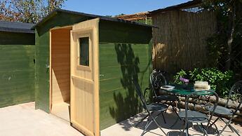 Tr-i381-svim0at - Podere Pomasciano 10