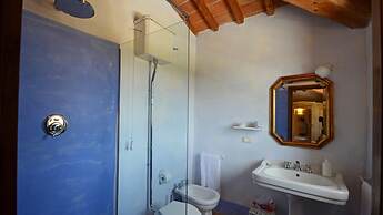 Tr-i381-svim0at - Podere Pomasciano 10