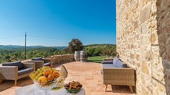 Tr-i381-svim0at - Podere Pomasciano 10