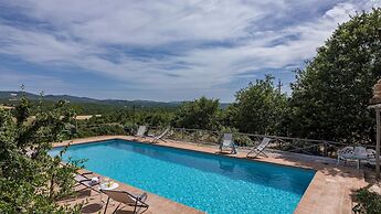 Tr-i381-svim0at - Podere Pomasciano 10