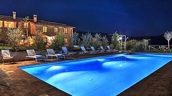 Tr-i381-svim0at - Podere Pomasciano 10