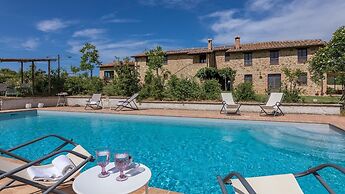 Tr-i381-svim0at - Podere Pomasciano 10