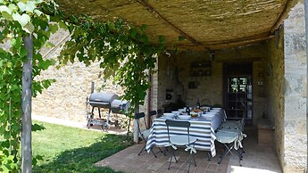 Tr-i381-svim0at - Podere Pomasciano 10