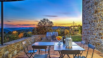 Tr-i381-svim0at - Podere Pomasciano 10