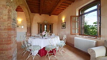 Tr-i381-svim0at - Podere Pomasciano 10