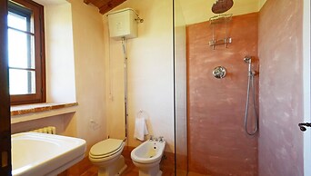 Tr-i381-svim0at - Podere Pomasciano 10