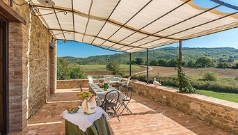 Tr-i381-svim0at - Podere Pomasciano 10