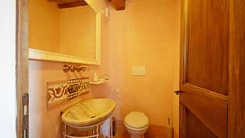 Tr-i381-svim0at - Podere Pomasciano 10