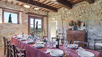 Si-si-h790-scba0bt - Podere Collelungo 14 1