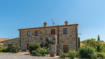 Si-si-h790-scba0bt - Podere Collelungo 14 1