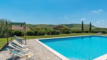 Si-si-h790-scba0bt - Podere Collelungo 14 1