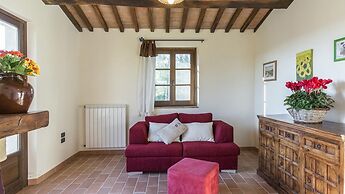 Si-si-h790-scba0bt - Podere Collelungo 14 1