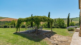 Si-si-h790-scba0bt - Podere Collelungo 14 1