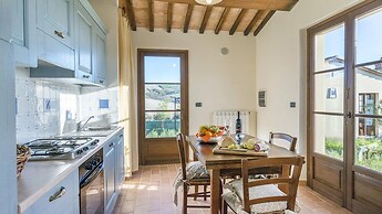 Si-si-h790-scba0bt - Podere Collelungo 14 1