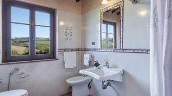 Si-si-h790-scba0bt - Podere Collelungo 14 1