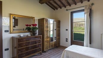 Si-si-h790-scba0bt - Podere Collelungo 14 1