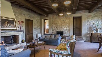 Si-si-h790-scba0bt - Podere Collelungo 14 1