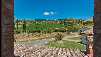 Si-si-h790-scba0bt - Podere Collelungo 14 1