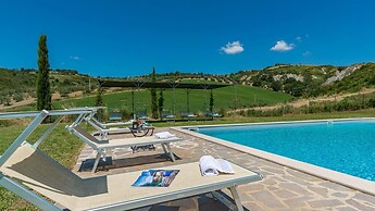 Si-si-h790-scba0bt - Podere Collelungo 14 1