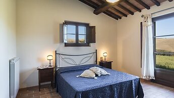 Si-si-h790-scba0bt - Podere Collelungo 14 1