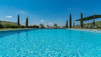 Si-si-h790-scba0bt - Podere Collelungo 14 1