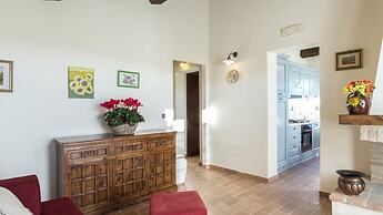 Si-si-h790-scba0bt - Podere Collelungo 14 1