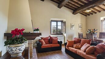 Si-si-h790-scba0bt - Podere Collelungo 14 1