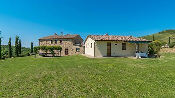 Si-si-h790-scba0bt - Podere Collelungo 14 1