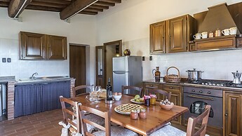 Si-si-h790-scba0bt - Podere Collelungo 14 1