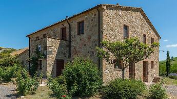 Si-si-h790-scba0bt - Podere Collelungo 14 1