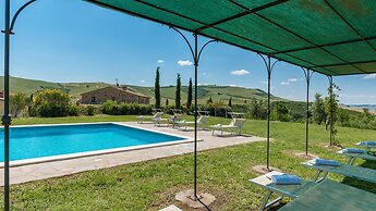 Si-si-h790-scba0bt - Podere Collelungo 14 1