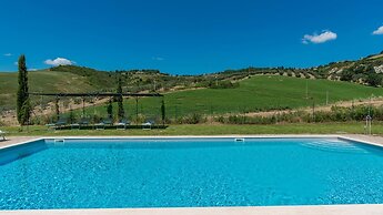 Si-si-h790-scba0bt - Podere Collelungo 14 1