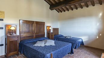 Si-si-h790-scba0bt - Podere Collelungo 14 1