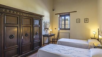 Si-si-h790-scba0bt - Podere Collelungo 14 1