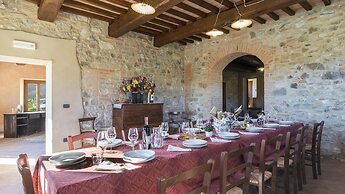 Si-si-h790-scba0bt - Podere Collelungo 14 1