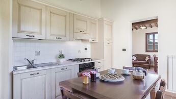 Si-si-h790-scba0bt - Podere Collelungo 14 1