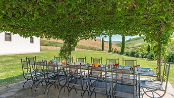 Si-si-h790-scba0bt - Podere Collelungo 14 1