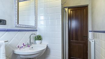 Si-si-h790-scba0bt - Podere Collelungo 14 1