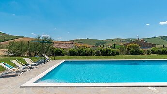 Si-si-h790-scba0bt - Podere Collelungo 14 1