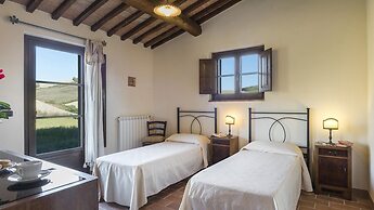 Si-si-h790-scba0bt - Podere Collelungo 14 1