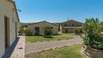 Si-si-h790-scba0bt - Podere Collelungo 14 1