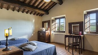 Si-si-h790-scba0bt - Podere Collelungo 14 1