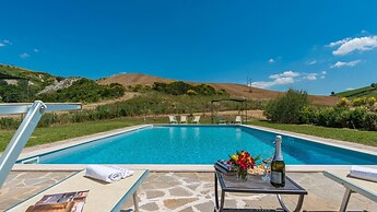 Si-si-h790-scba0bt - Podere Collelungo 14 1