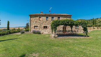 Si-si-h790-scba0bt - Podere Collelungo 14 1