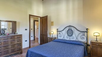 Si-si-h790-scba0bt - Podere Collelungo 14 1