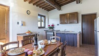 Si-si-h790-scba0bt - Podere Collelungo 14 1