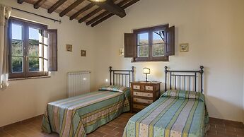 Si-si-h790-scba0bt - Podere Collelungo 14 1