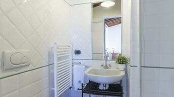 Si-si-h790-scba0bt - Podere Collelungo 14 1