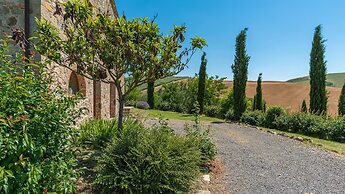 Si-si-h790-scba0bt - Podere Collelungo 14 1