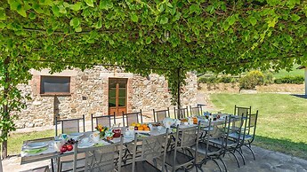 Si-si-h790-scba0bt - Podere Collelungo 14 1